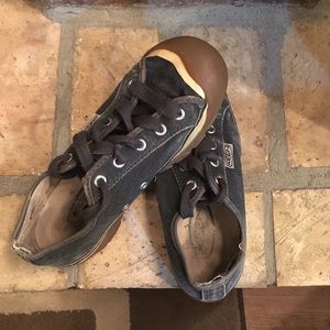 Women’s 7 Keen Coronado